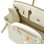 Birking Bag