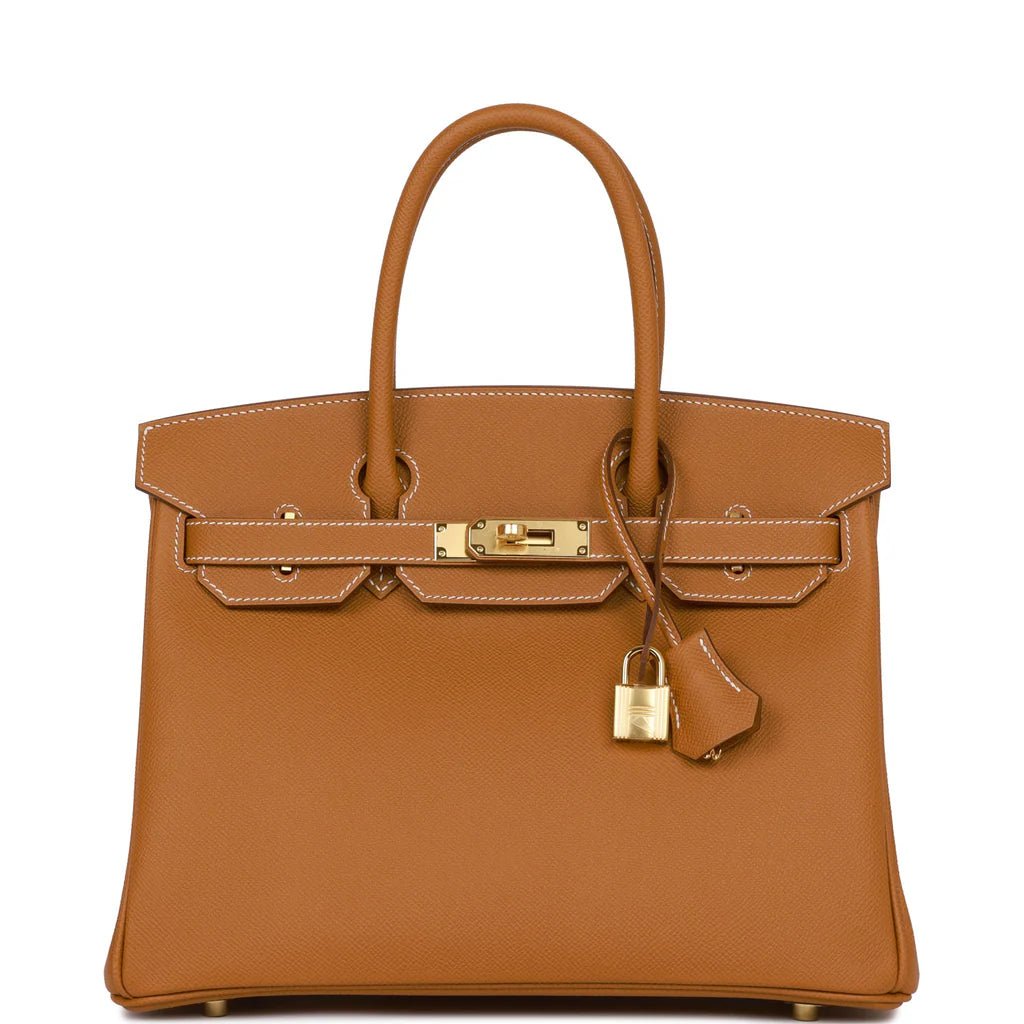 Birking Bag