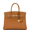 Birking Bag