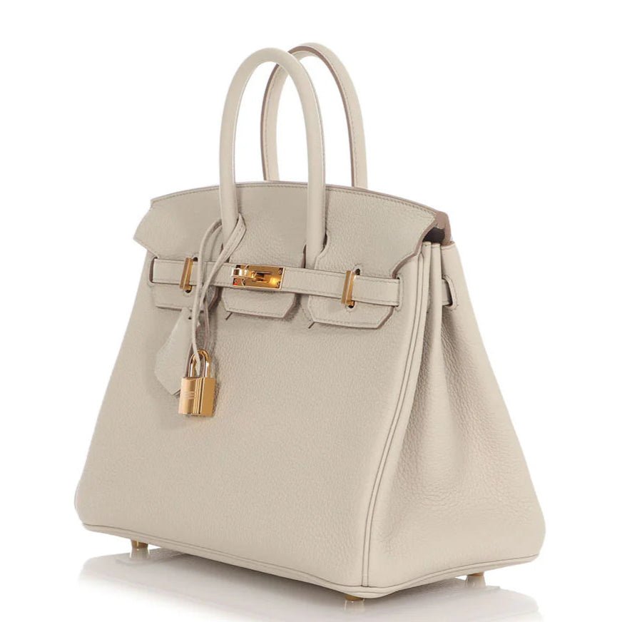 Birking Bag