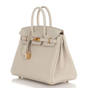 Birking Bag