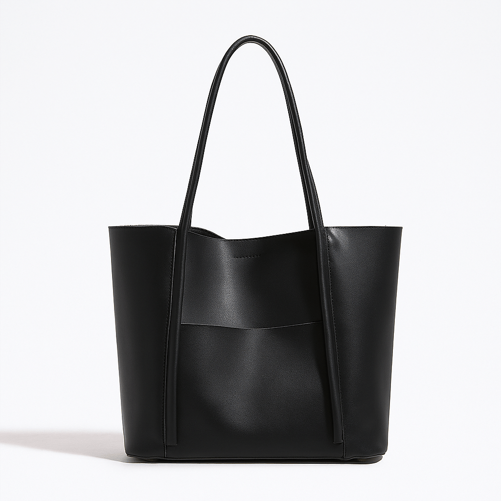 Classic Tote Bag