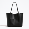 Classic Tote Bag