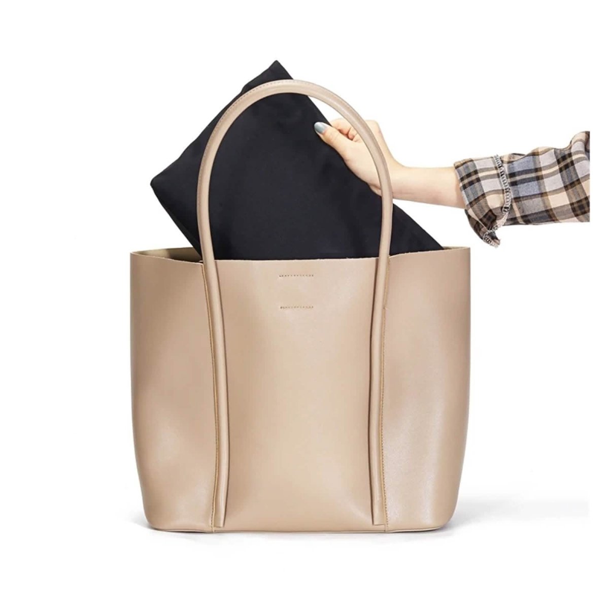 Classic Tote Bag