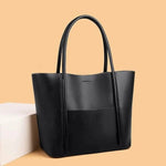 Classic Tote Bag