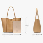 Classic Tote Bag