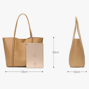 Classic Tote Bag