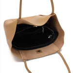 Classic Tote Bag