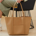 Classic Tote Bag