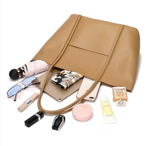 Classic Tote Bag