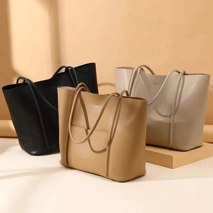 Classic Tote Bag