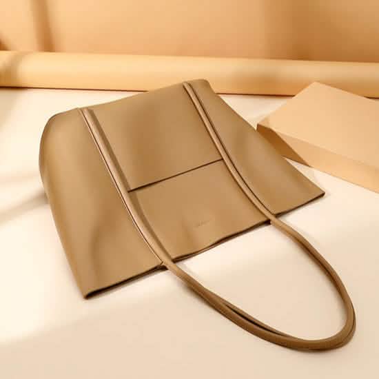 Classic Tote Bag