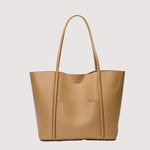 Classic Tote Bag