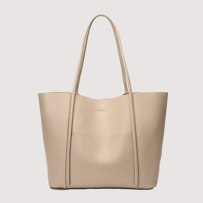 Classic Tote Bag