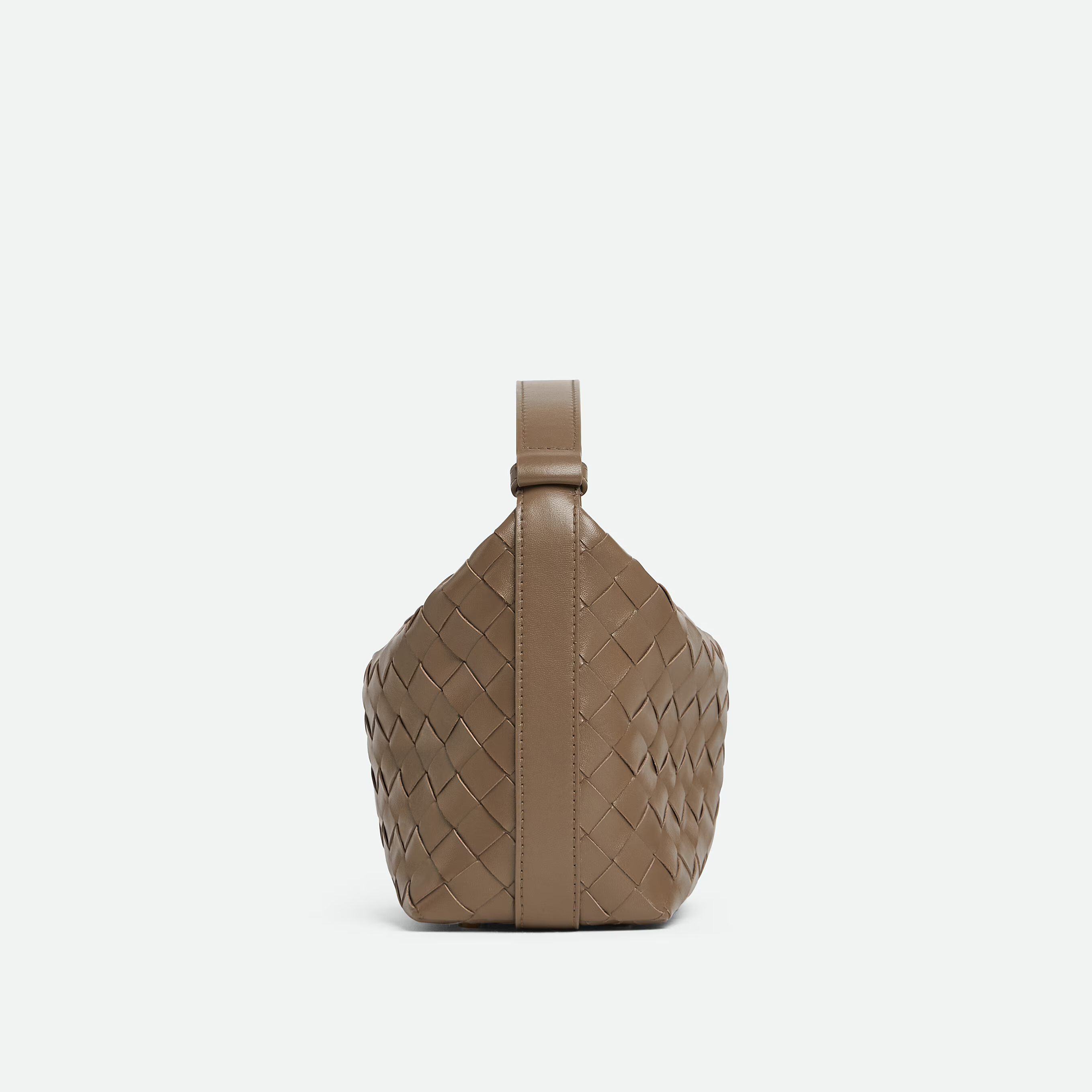 Wallace Mini Bag