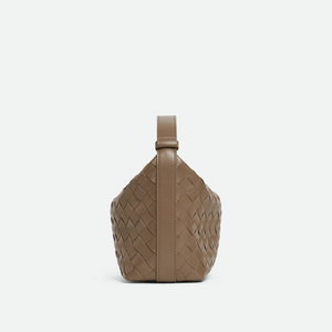 Wallace Mini Bag