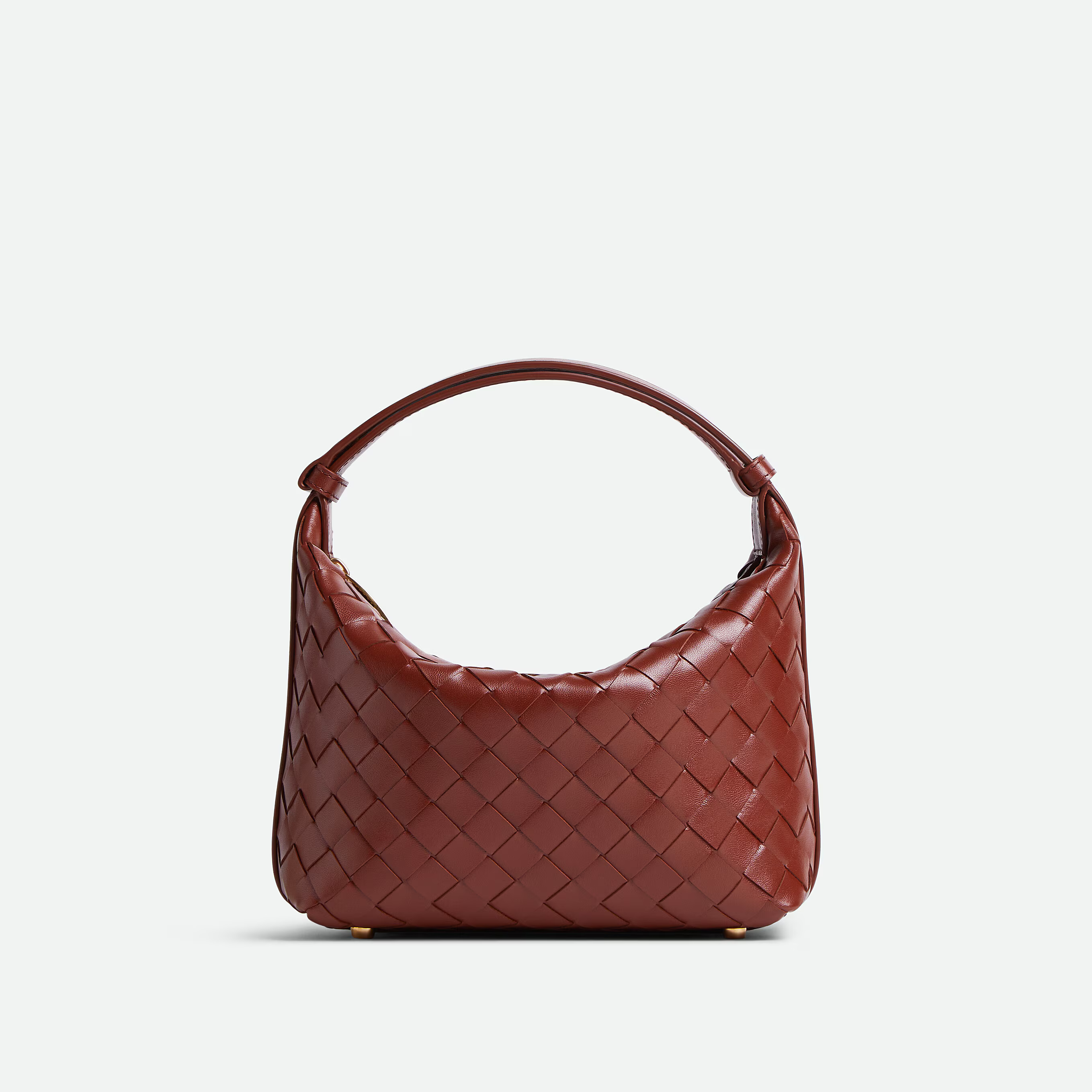 Wallace Mini Bag