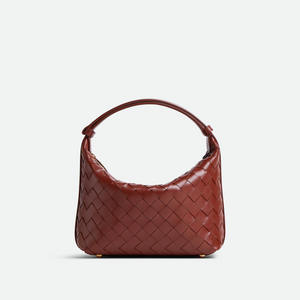 Wallace Mini Bag