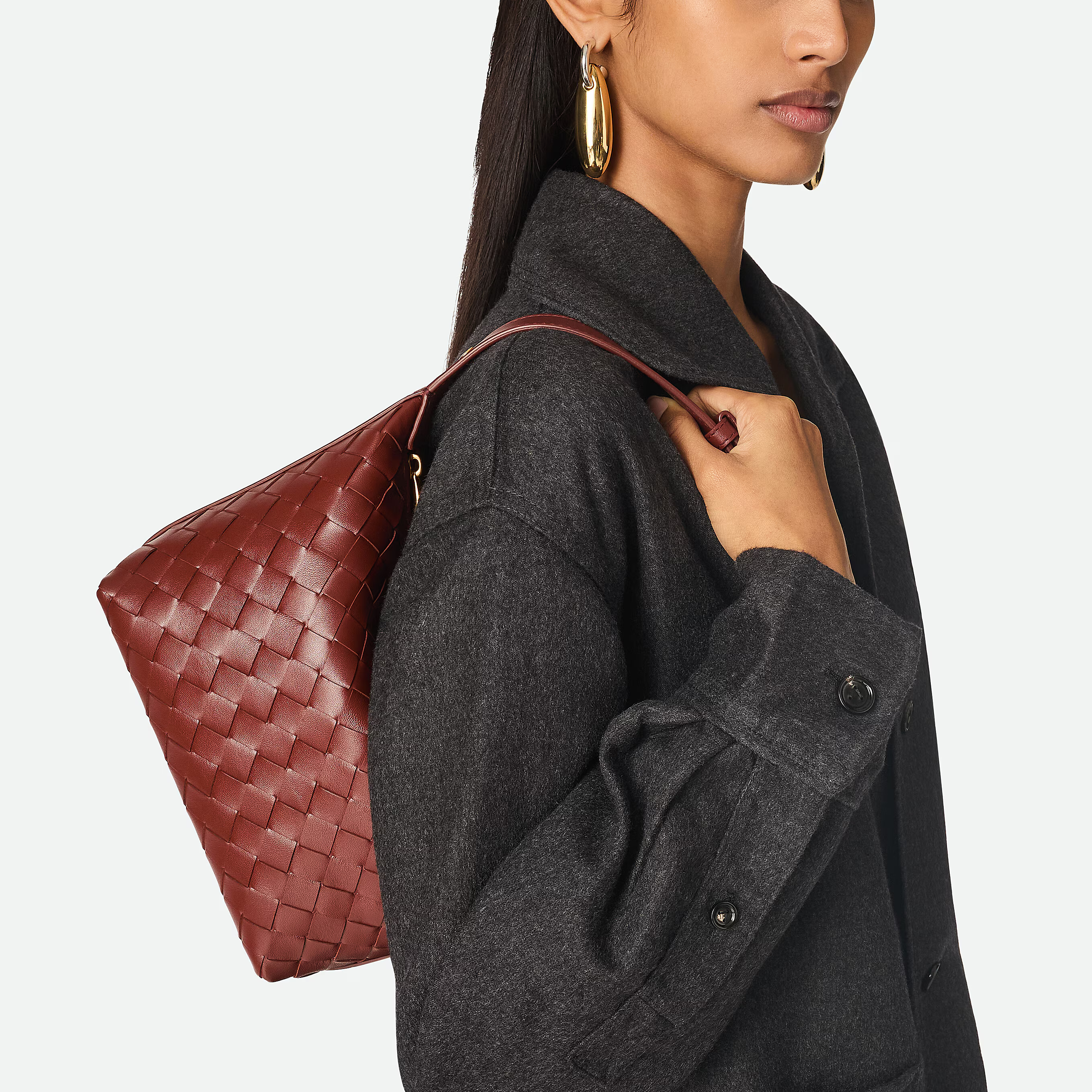 Wallace Mini Bag