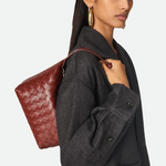 Wallace Mini Bag