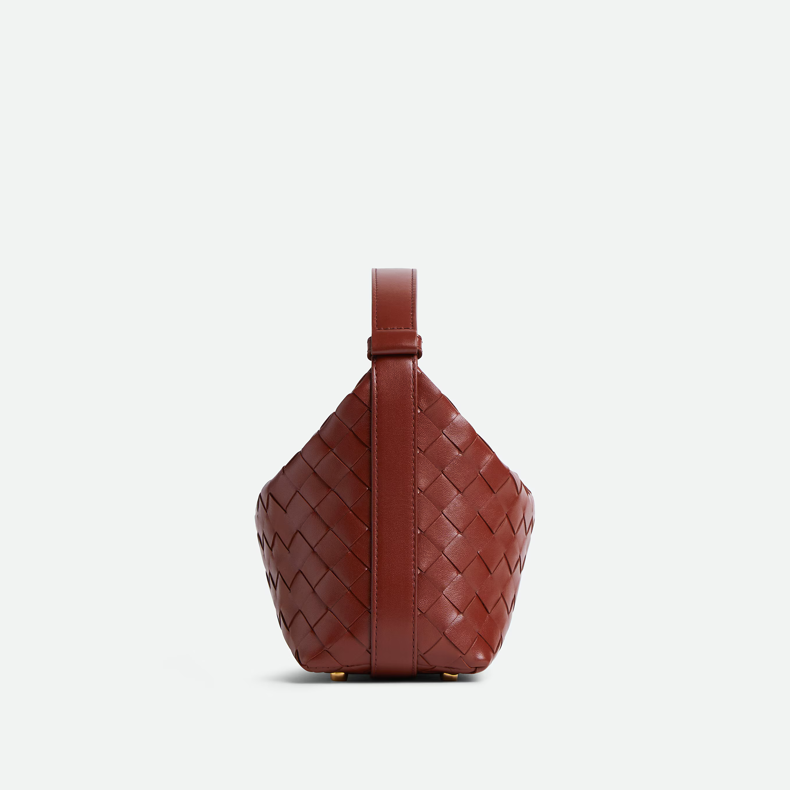Wallace Mini Bag