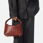 Wallace Mini Bag