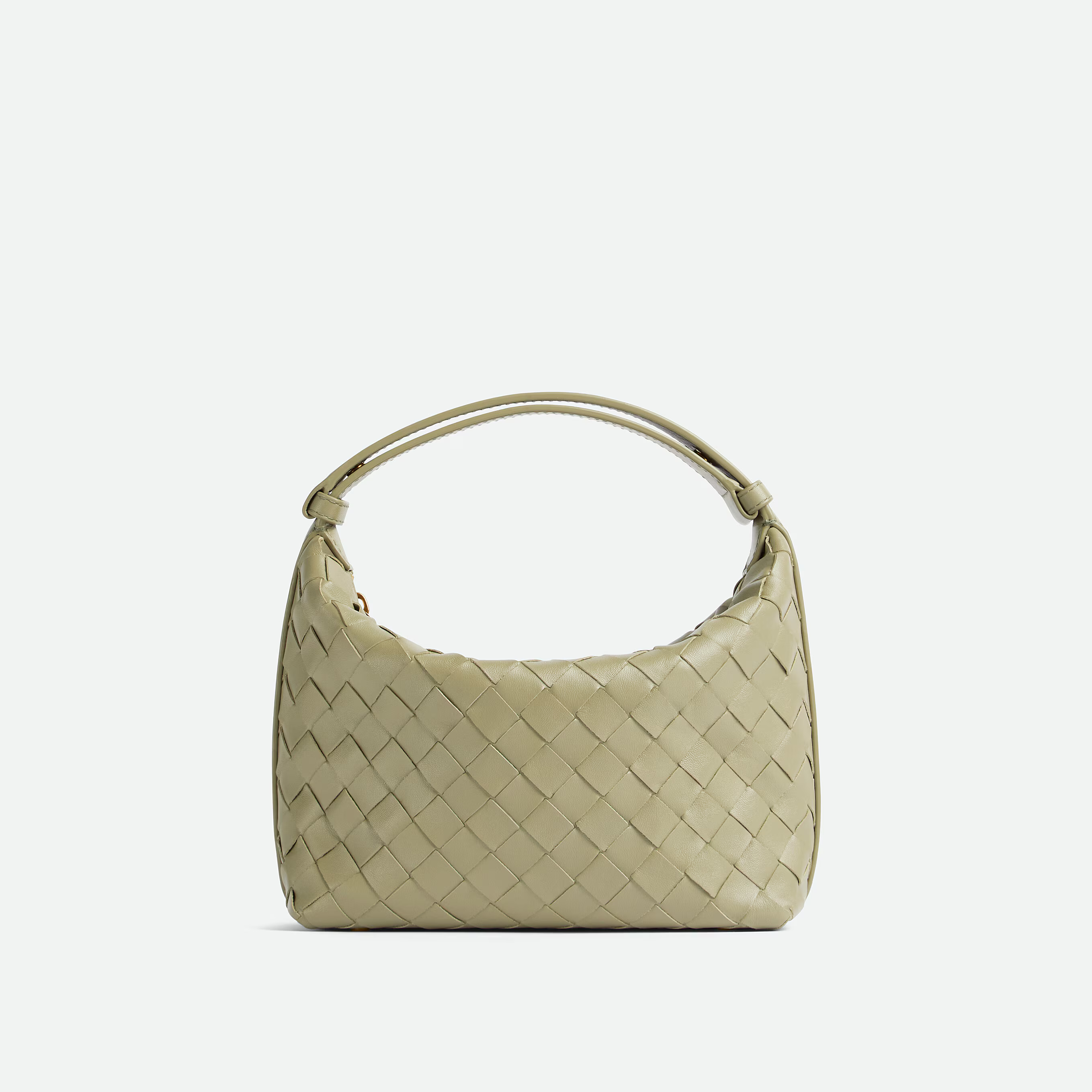 Wallace Mini Bag