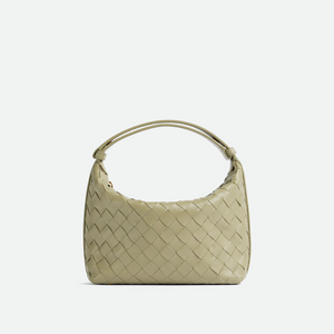 Wallace Mini Bag