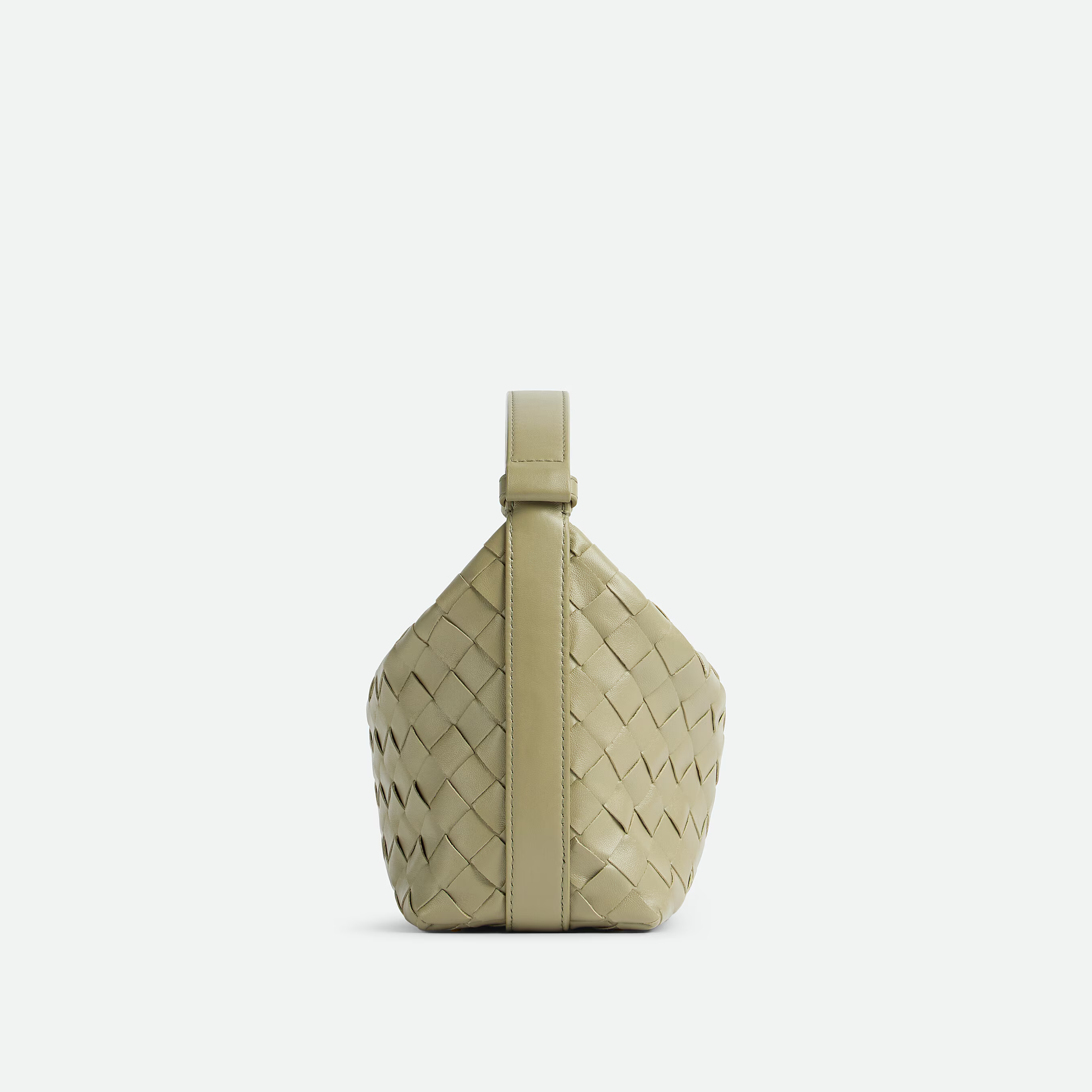 Wallace Mini Bag