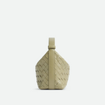 Wallace Mini Bag