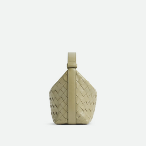 Wallace Mini Bag