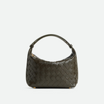 Wallace Mini Bag