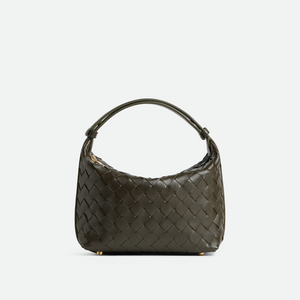 Wallace Mini Bag