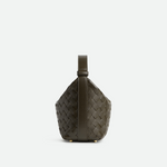 Wallace Mini Bag