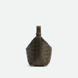 Wallace Mini Bag
