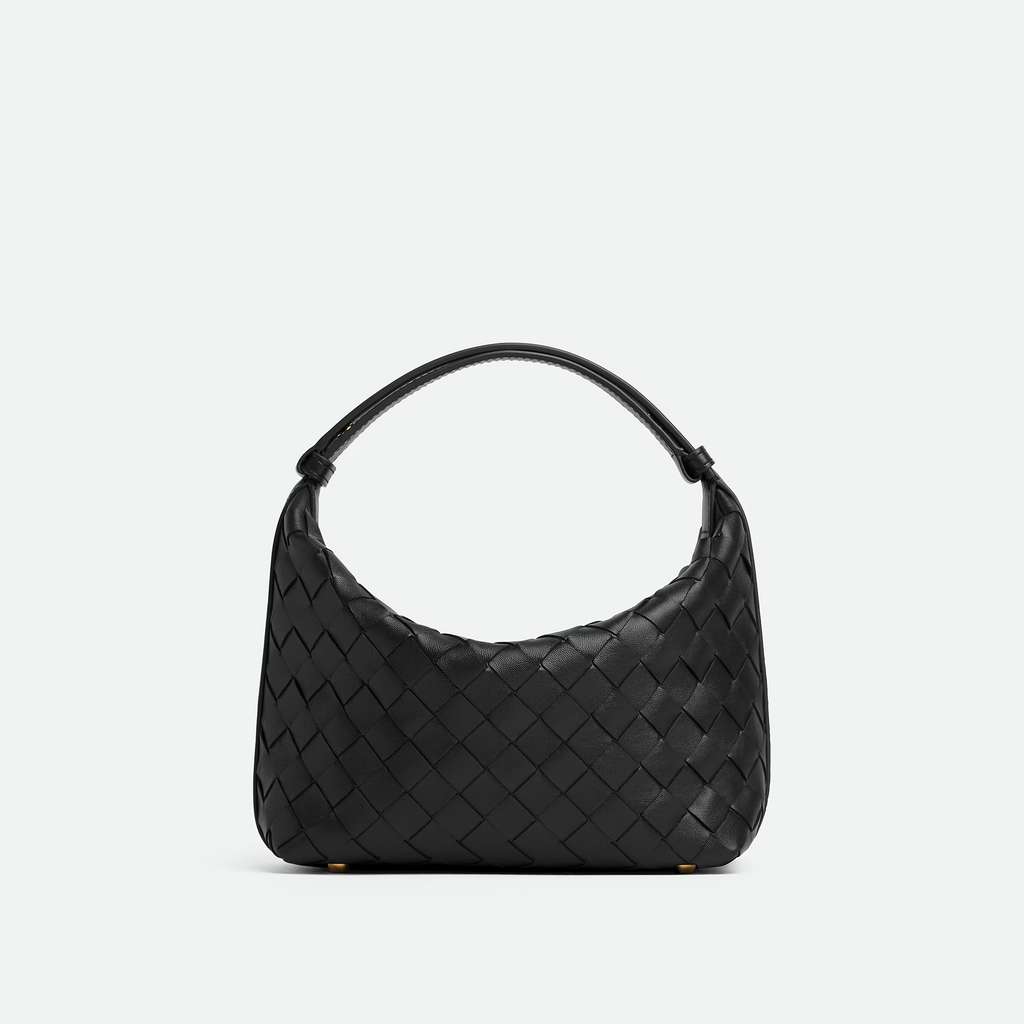 Wallace Mini Bag