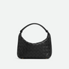 Wallace Mini Bag
