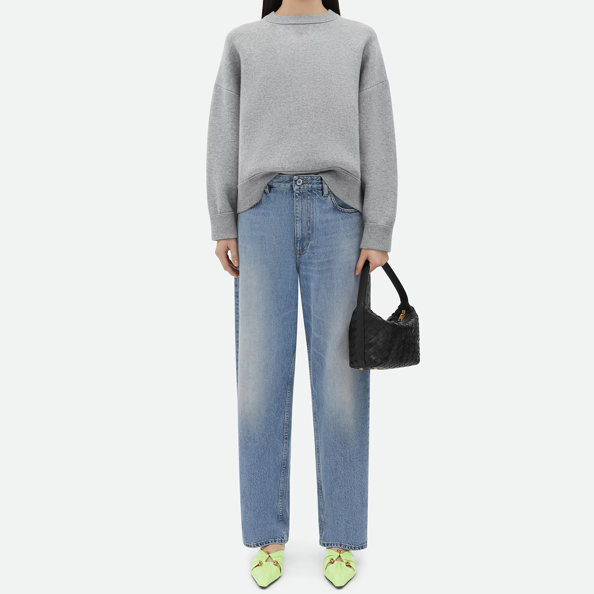 Wallace Mini Bag