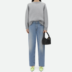 Wallace Mini Bag