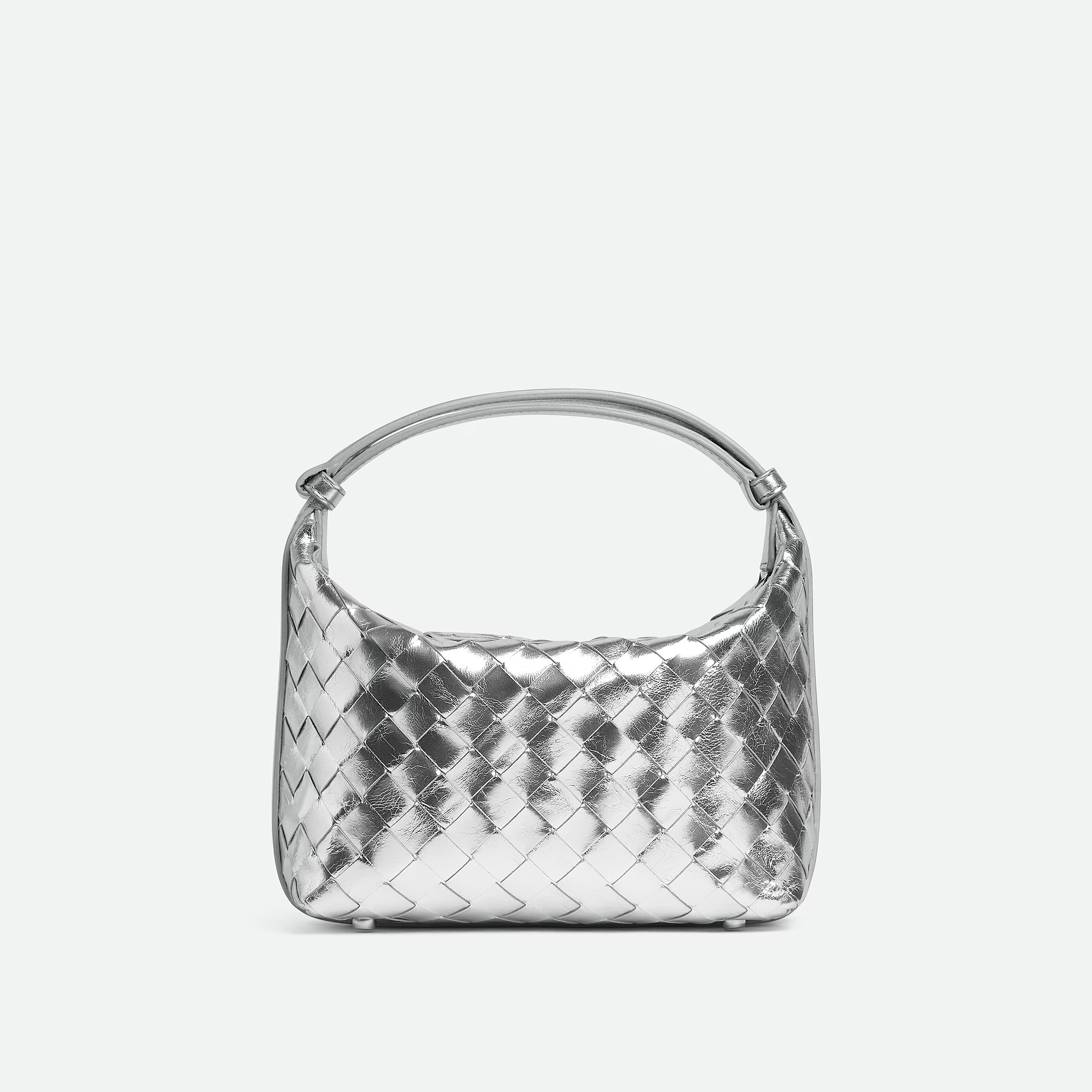 Wallace Mini Bag