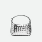 Wallace Mini Bag