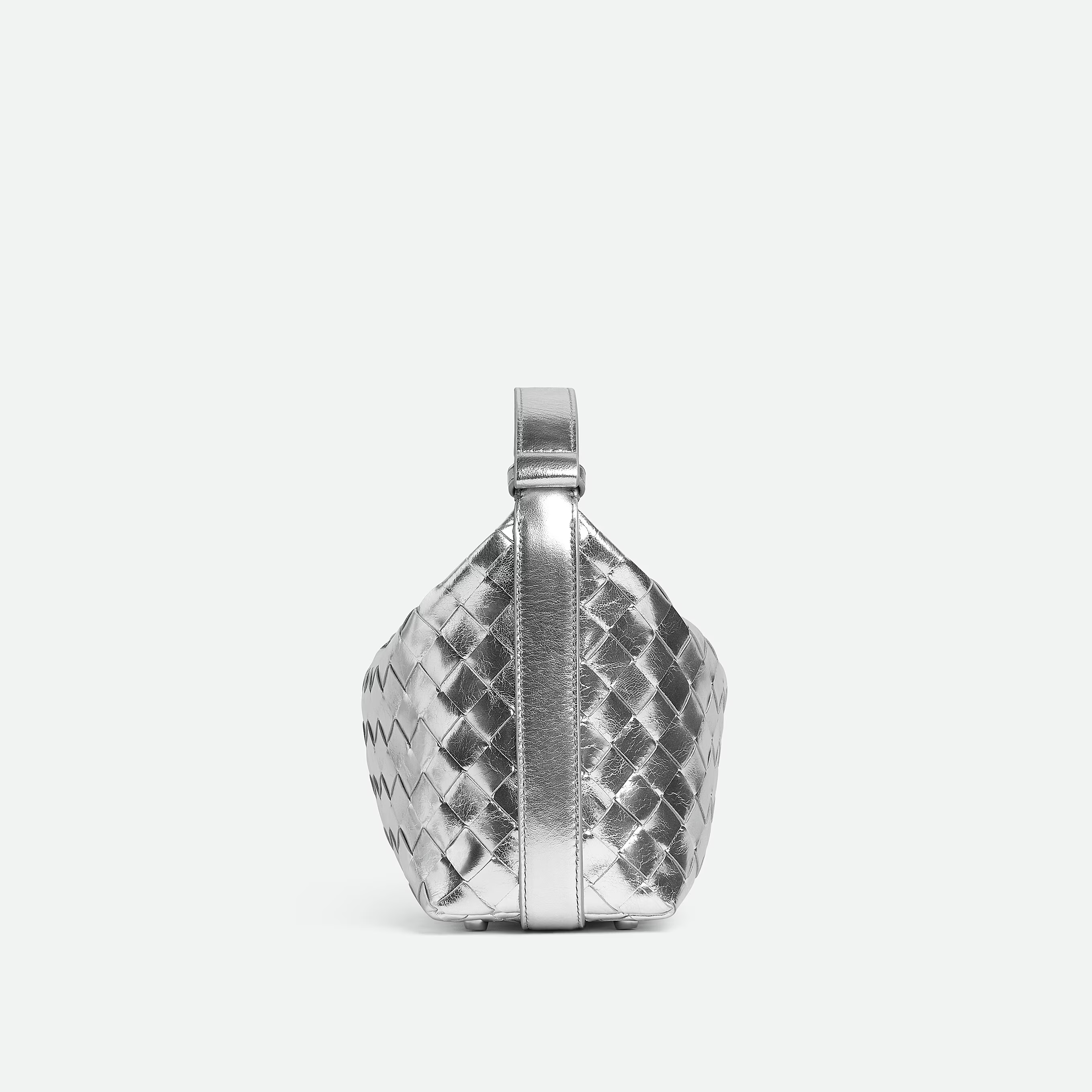 Wallace Mini Bag