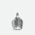 Wallace Mini Bag