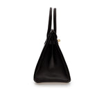 Birking Bag