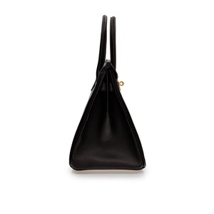 Birking Bag