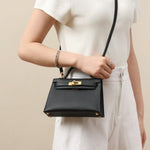 The Kelly 20 Handbag