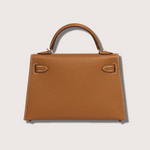 The Kelly 20 Handbag