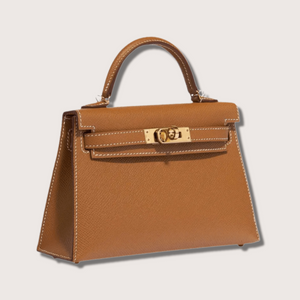 The Kelly 20 Handbag