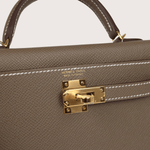 The Kelly 20 Handbag
