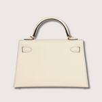 The Kelly 20 Handbag